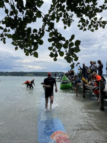 Foto-29.07.23-10-49-15