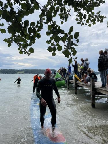 Foto-29.07.23-10-49-26