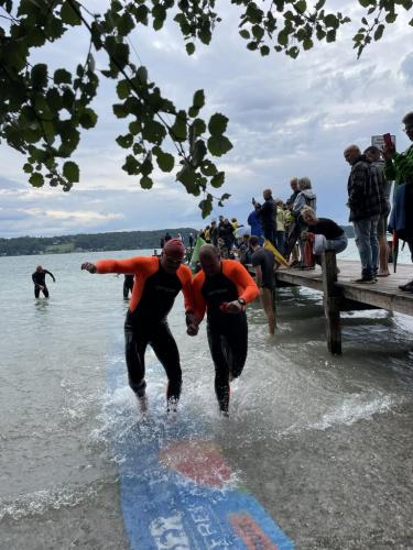 Foto-29.07.23-10-49-30-1