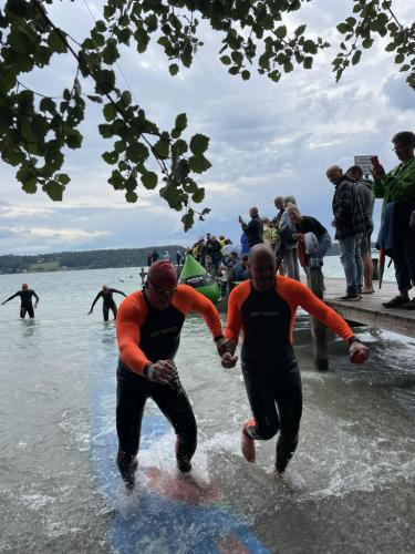 Foto-29.07.23-10-49-30