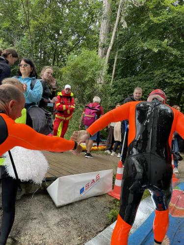 Foto-29.07.23-10-49-33