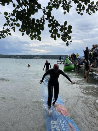 Foto-29.07.23-10-49-38