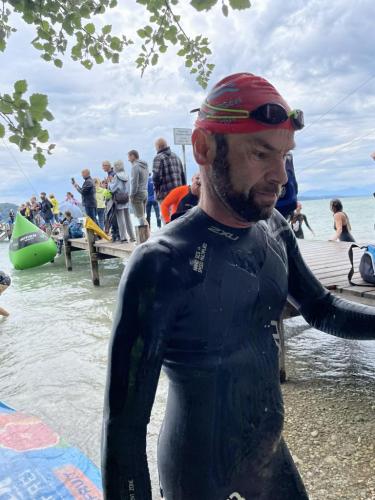 Foto-29.07.23-10-49-48