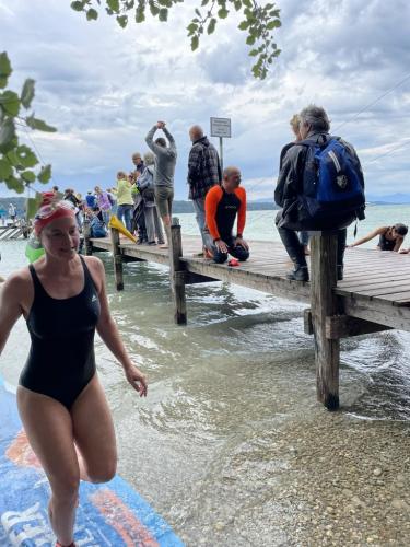 Foto-29.07.23-10-50-04