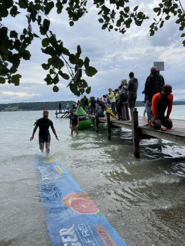 Foto-29.07.23-10-50-06