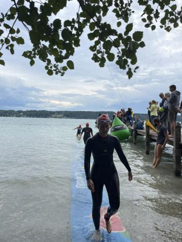 Foto-29.07.23-10-50-31