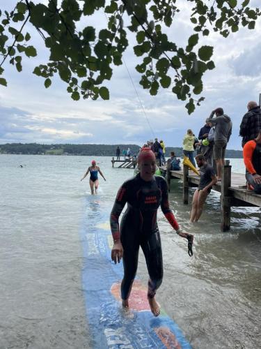 Foto-29.07.23-10-50-37