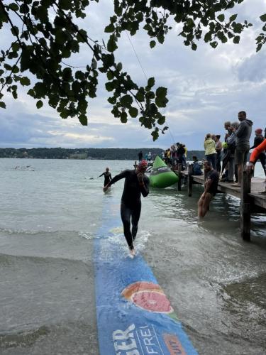 Foto-29.07.23-10-51-13