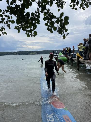 Foto-29.07.23-10-51-21