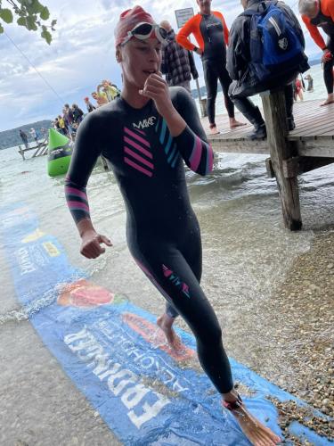 Foto-29.07.23-10-51-30