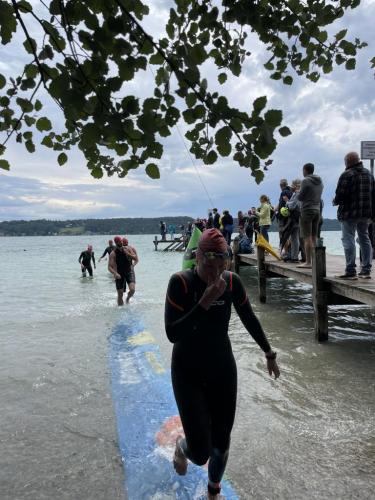 Foto-29.07.23-10-52-00