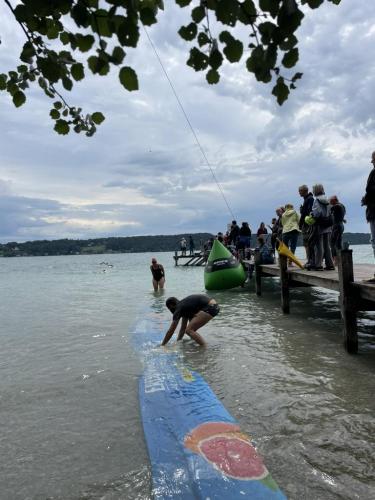 Foto-29.07.23-10-52-19