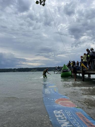 Foto-29.07.23-10-52-41