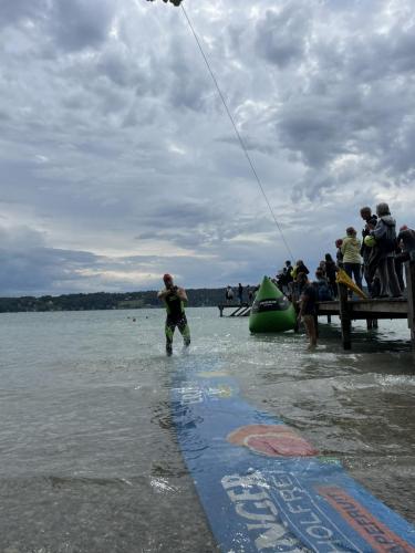 Foto-29.07.23-10-52-43