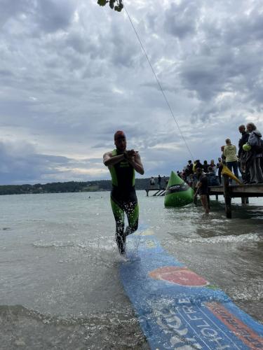 Foto-29.07.23-10-52-46