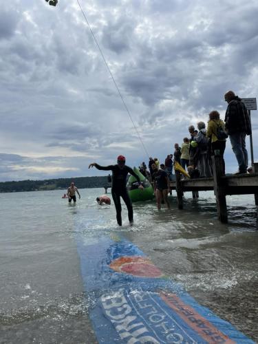 Foto-29.07.23-10-53-07