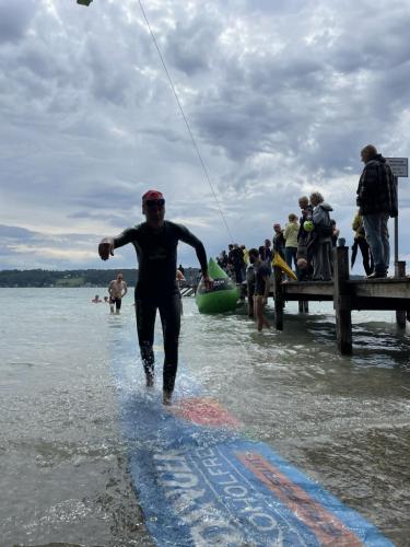 Foto-29.07.23-10-53-08