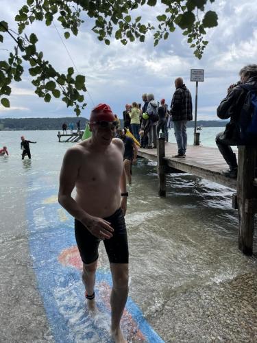 Foto-29.07.23-10-53-18