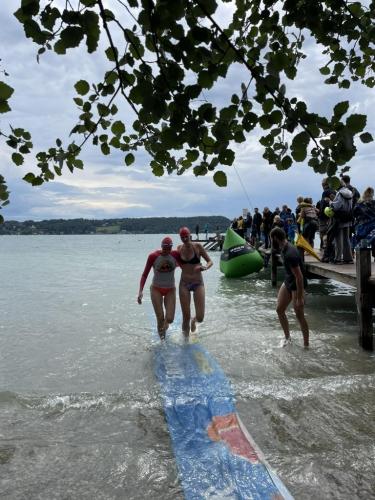 Foto-29.07.23-10-53-44