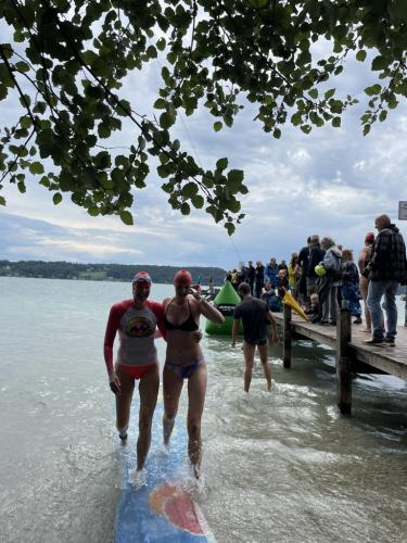 Foto-29.07.23-10-53-46