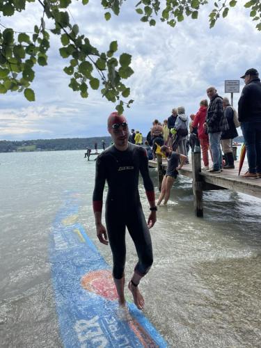 Foto-29.07.23-10-56-28