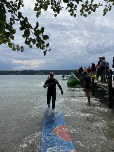 Foto-29.07.23-10-59-02