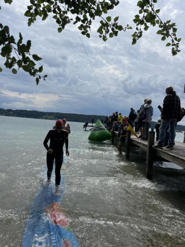 Foto-29.07.23-10-59-17