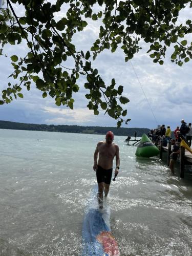 Foto-29.07.23-10-59-20