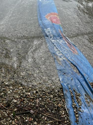 Foto-29.07.23-11-00-11