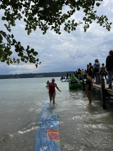 Foto-29.07.23-11-00-50