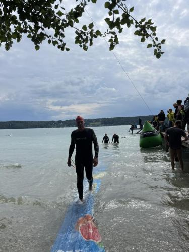 Foto-29.07.23-11-01-06