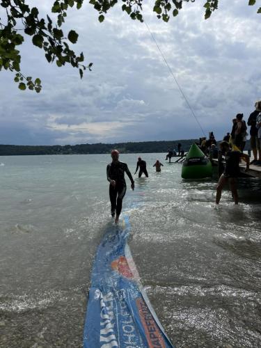 Foto-29.07.23-11-01-15