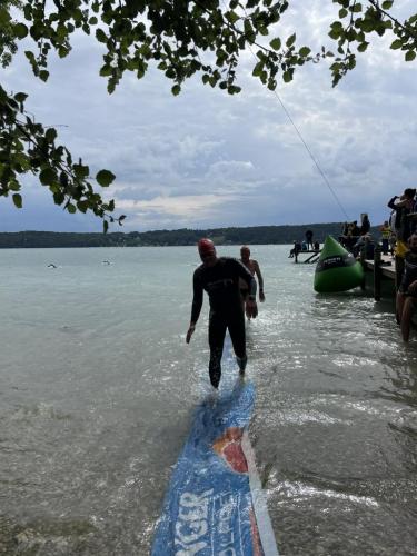 Foto-29.07.23-11-01-27