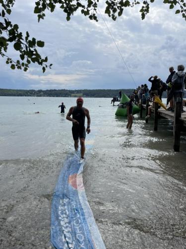 Foto-29.07.23-11-02-01