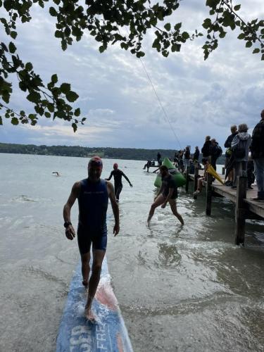 Foto-29.07.23-11-02-20