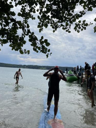 Foto-29.07.23-11-02-46