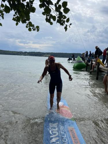 Foto-29.07.23-11-02-49