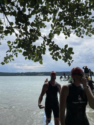 Foto-29.07.23-11-03-37