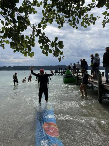 Foto-29.07.23-11-04-26