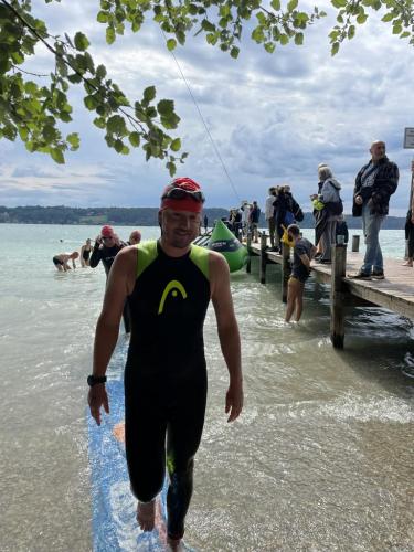 Foto-29.07.23-11-04-36