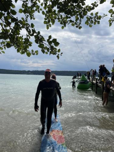 Foto-29.07.23-11-04-40