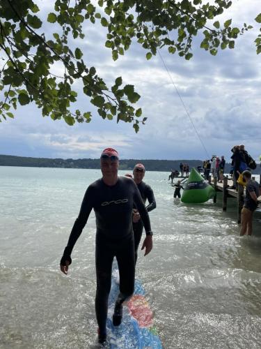 Foto-29.07.23-11-04-41