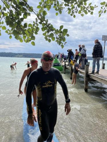 Foto-29.07.23-11-04-43