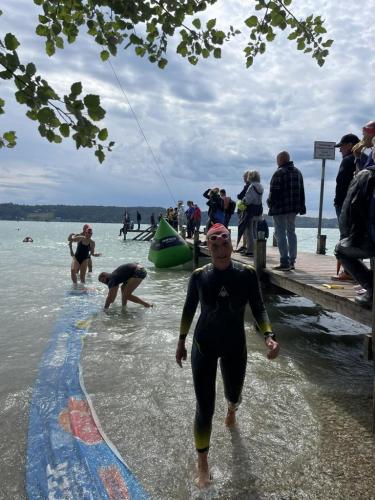 Foto-29.07.23-11-04-56