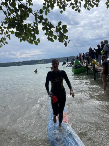 Foto-29.07.23-11-05-22