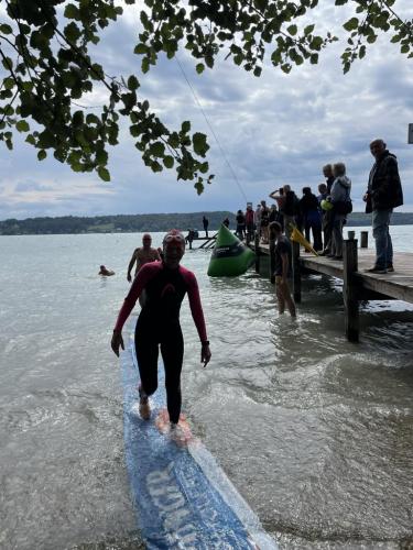 Foto-29.07.23-11-05-29