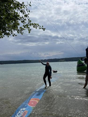 Foto-29.07.23-11-07-22