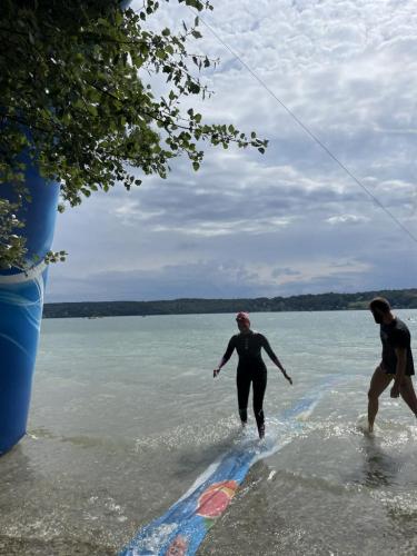 Foto-29.07.23-11-07-38