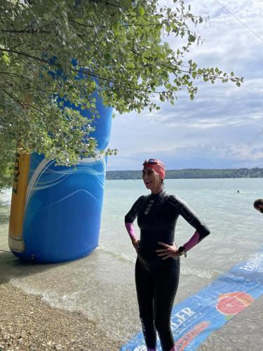 Foto-29.07.23-11-07-48