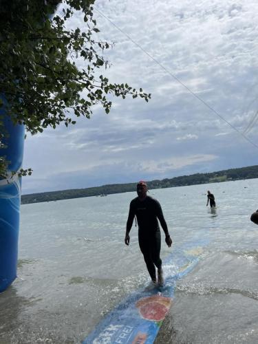 Foto-29.07.23-11-08-56